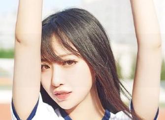 “链接”你的好奇心，155fun.cn里有哪些瓜值得一吃呢？