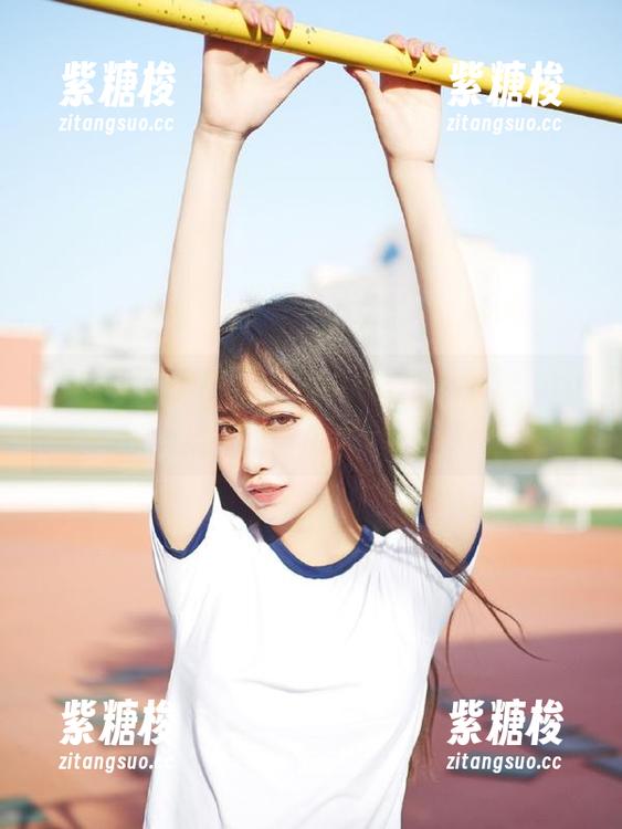 “链接”你的好奇心，155fun.cn里有哪些瓜值得一吃呢？