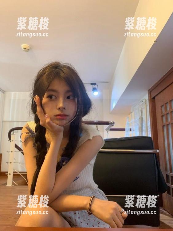 155fun.cn：这个入口就像是八卦的黑洞，吸引着我！