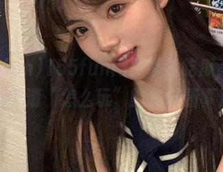 155fun网页带我吃瓜，怕是得先搞清“怎么玩”的伤脑筋事儿。
