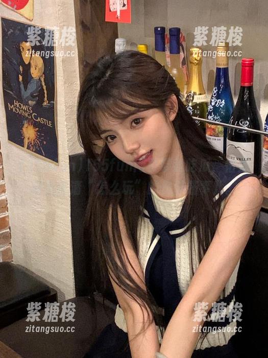 155fun 155fun网页带我吃瓜,怕是得先搞清“怎么玩”的伤脑筋事儿。