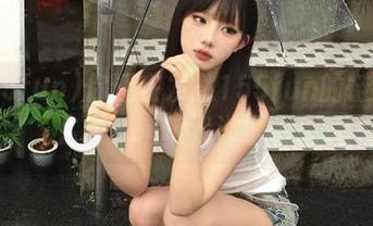 你还在发愁155fun的链接怎么用？来听我说说呗！