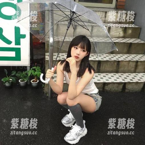 155fun 你还在发愁155fun的链接怎么用?来听我说说呗!