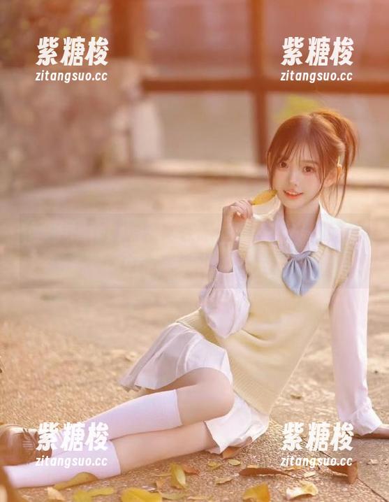 黑料尽在眼前，155热门直达你内心深处的不安定！
