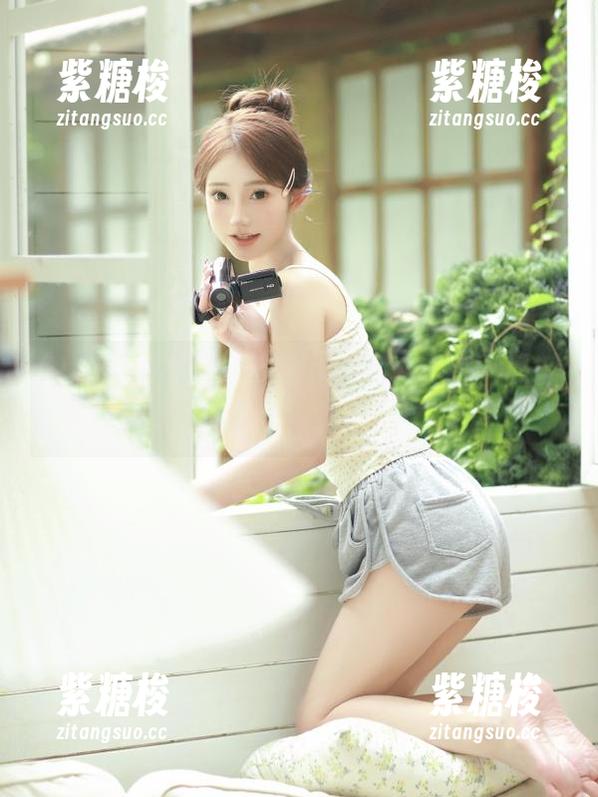 用166funapp，我连吃瓜都能吃出新高度！