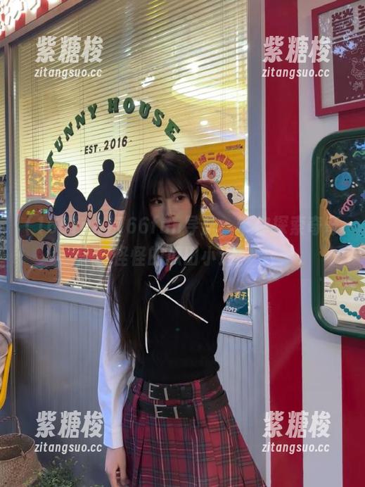 166fun导航，带你探索奇奇怪怪的瓜田小道。