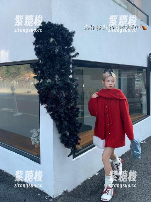 自从玩上“166fun”，我分享的每一个八卦都像是不敢声张的禁忌