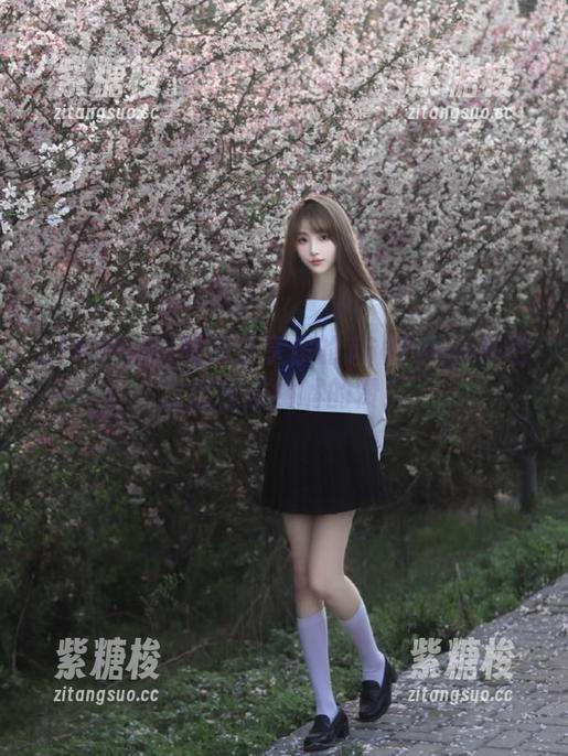 快来分享你的166fun小秘密，顺便求贫嘴的赞！