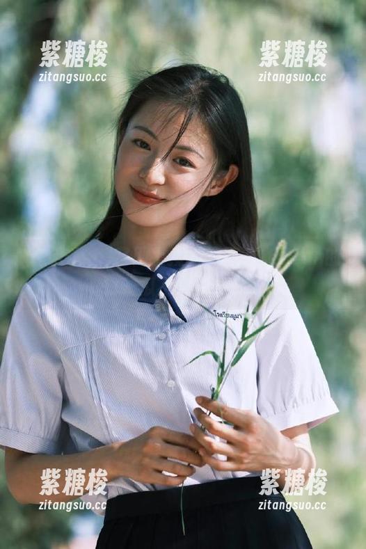 官网上搅动风云，166fun的瓜不停播！