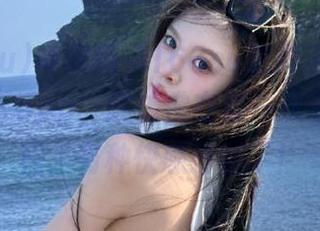 每次用“166su黑料不打烊万里长征”app，就仿佛在做一次奇妙的旅程，有种快感没错了！