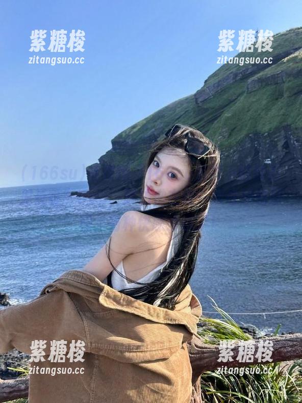 每次用“166su黑料不打烊万里长征”app，就仿佛在做一次奇妙的旅程，有种快感没错了！