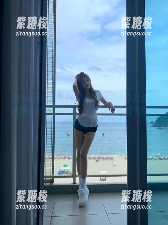 我从166su黑料不打烊万里长征网页出来的时候，心情比撑爆的气球还要嗨！