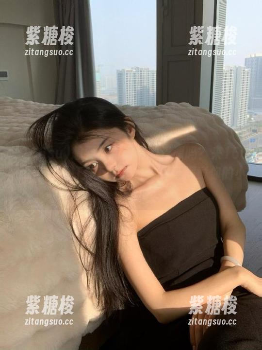 166su 想要最新最热的资源吗?来166su黑料不打烊万里长征,保证满意你的小耳朵!