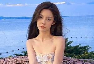 一打开166su黑料不打烊万里长征网页，各种八卦信息扑面而来，连我都忍不住刷个不停！