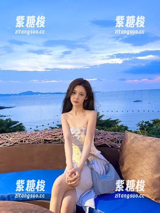 一打开166su黑料不打烊万里长征网页，各种八卦信息扑面而来，连我都忍不住刷个不停！