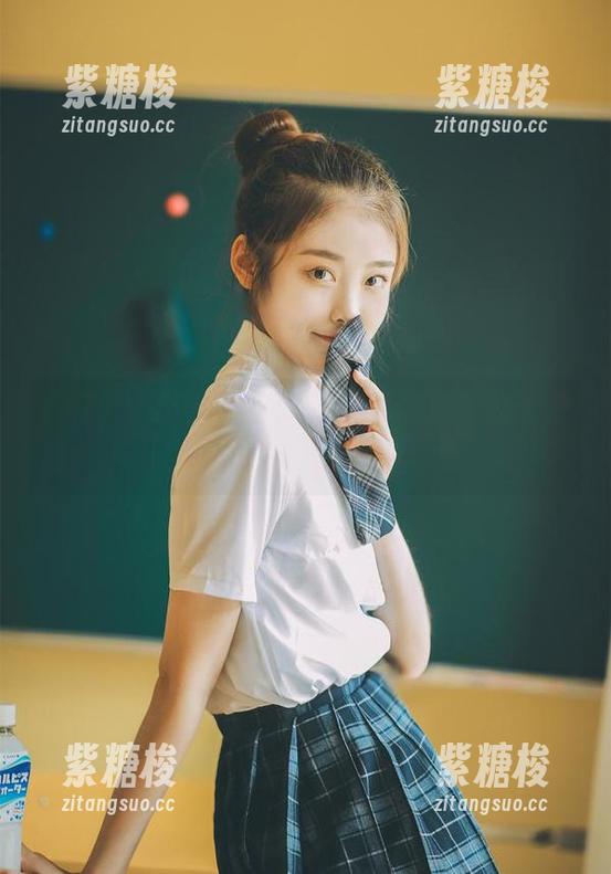 直达www.17，你没想到的越轨方式好不好？