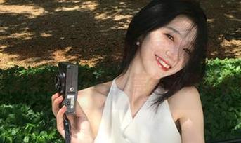 “www.17”的资源堪比宝藏，不知不觉又被吸引了去，等会再继续看看…