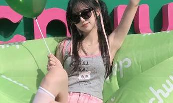今天www.17让我明白了，分享的重要性不仅在于八卦！
