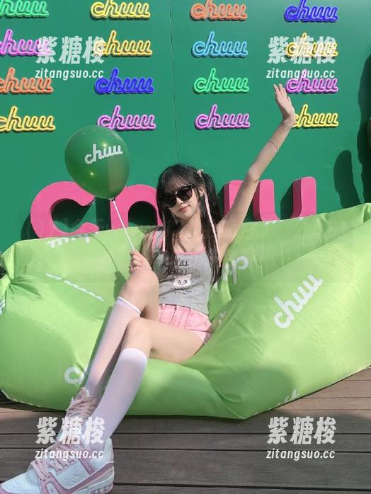今天www.17让我明白了，分享的重要性不仅在于八卦！