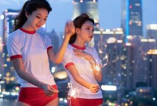 www.17导航提示：小心路过的疯狂瓜田，别一不小心成了新闻素材！