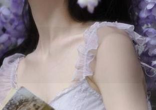 反转大戏在www.17导航，这次赌上我们的目光和童年阴影
