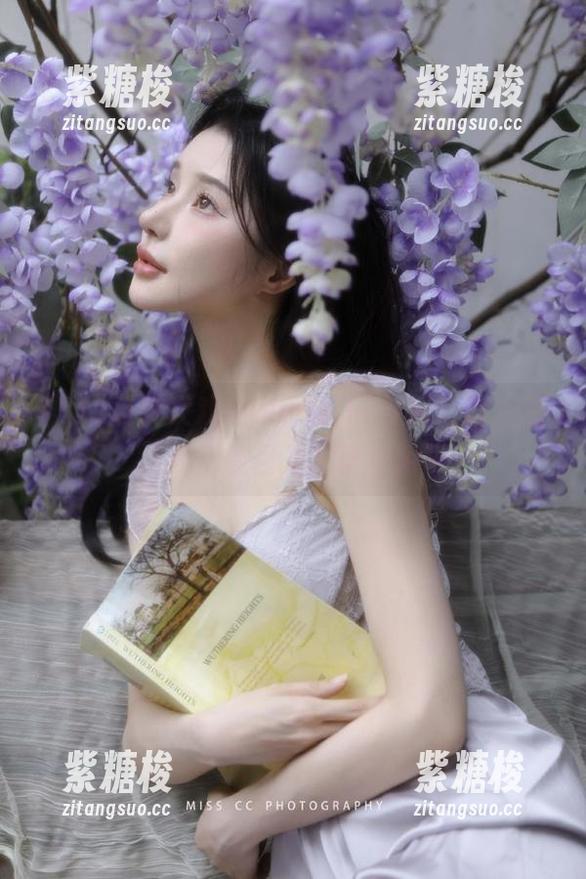 反转大戏在www.17导航，这次赌上我们的目光和童年阴影