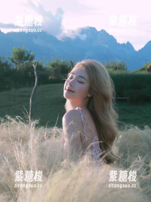 下载www.17，随时随地吃瓜，目前我只想说一句：太刺激了！