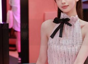 发现“www.17”更新了免费的瓜，结果沦为瓜田里的泥牛