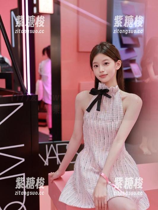 17 发现“www.17”更新了免费的瓜,结果沦为瓜田里的泥牛