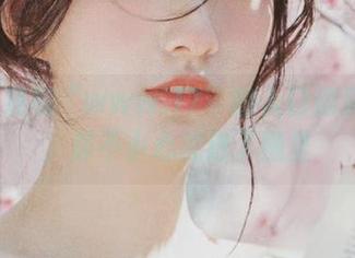 我和“www.17”的入口擦肩而过，却不小心掉进了圈里