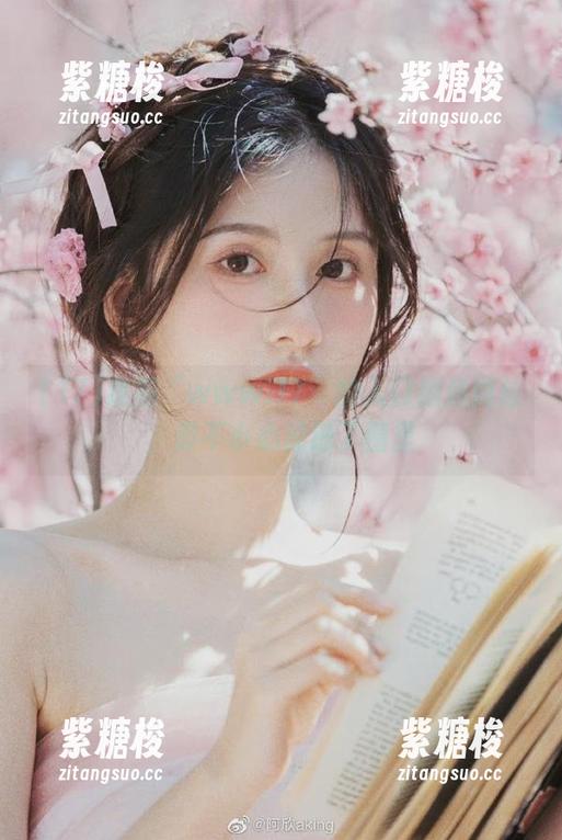 我和“www.17”的入口擦肩而过，却不小心掉进了圈里