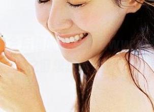 你会后悔的吗？下载www.17app之前想想清楚呀！
