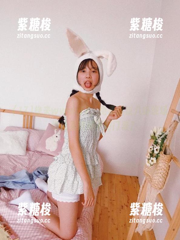 快来www.17，免费路过八卦现场，谁说看热闹不用门票？