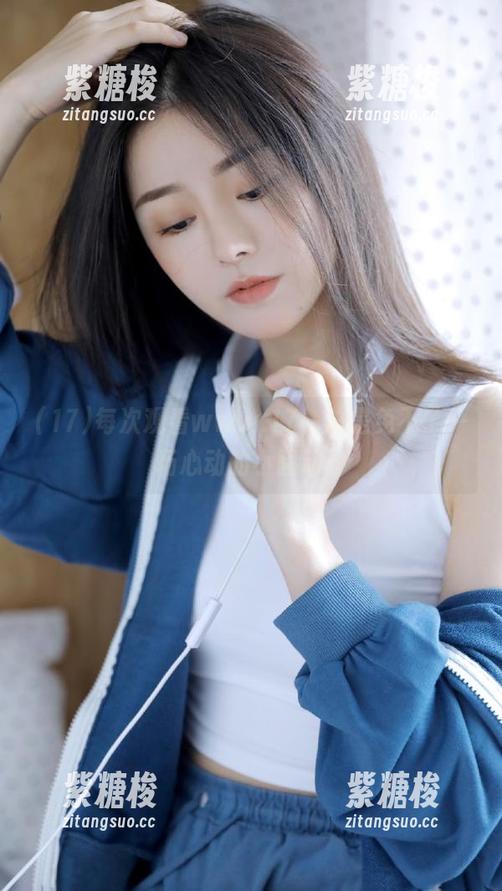 每次观看www.17，总是免不了一场心动的小骚动。
