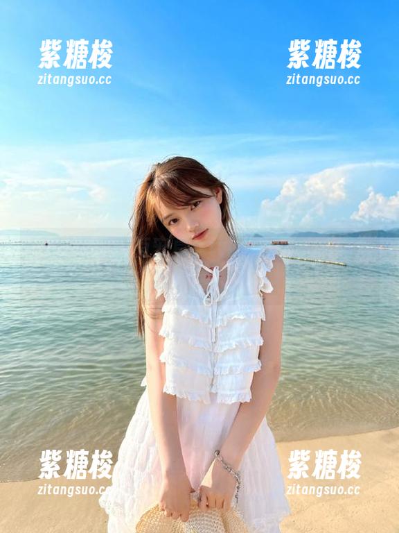 只要还有安卓，www.17就能成为吃瓜达人！