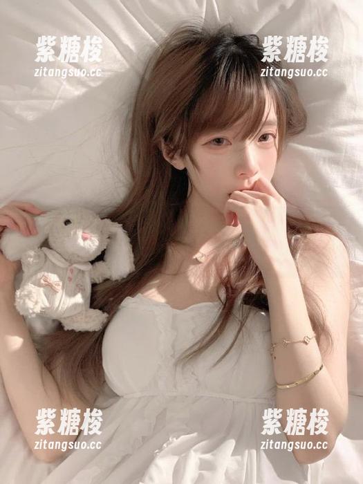 用“www.17”app看瓜，我好像明白了什么叫做热闹也嫌烦！