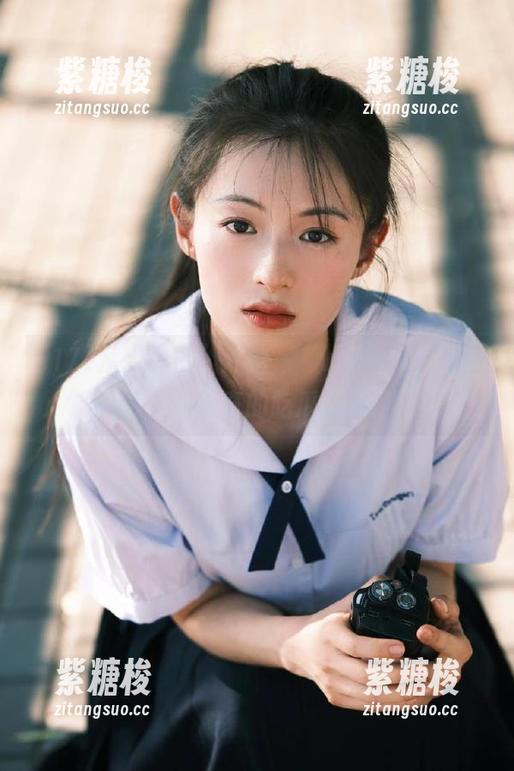 17 从“入口”开始,“www.17”让你体验神奇的吃瓜之旅!