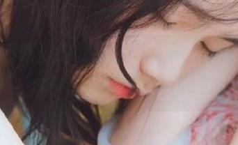 不吃瓜的我完全不认识“www.17”app，友情提示请绕道！