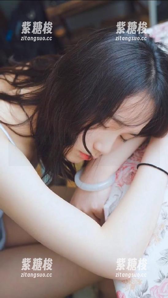 不吃瓜的我完全不认识“www.17”app，友情提示请绕道！