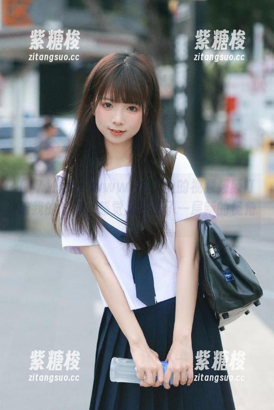 最近“www.17”上的视频频频打破我的认知，感觉又获得了一层新的视角。