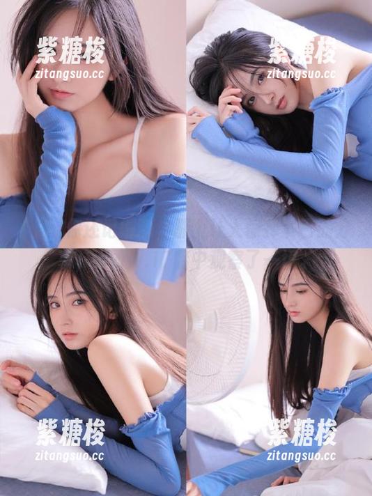 你还记得吗，那个让人惊掉下巴的分享，www.17暗中观察了一切。