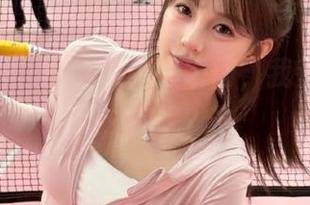 www.17个绝妙瞬间，我都收藏了，你呢？