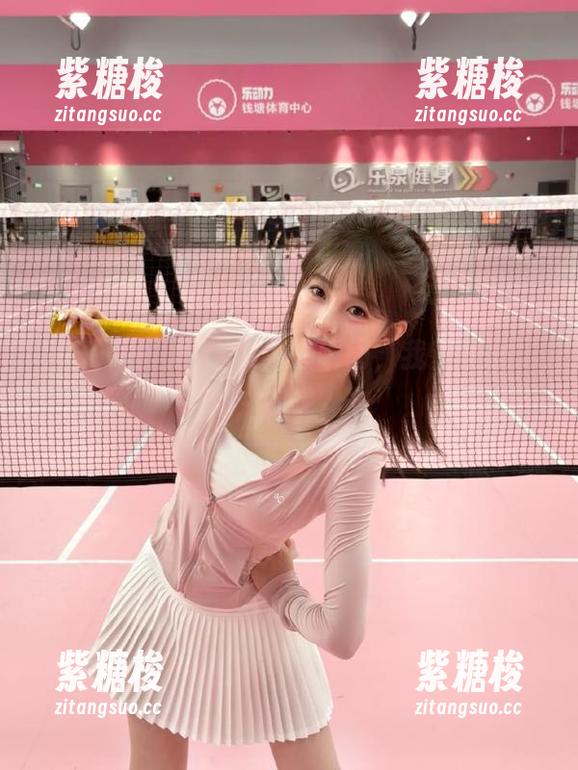www.17个绝妙瞬间，我都收藏了，你呢？
