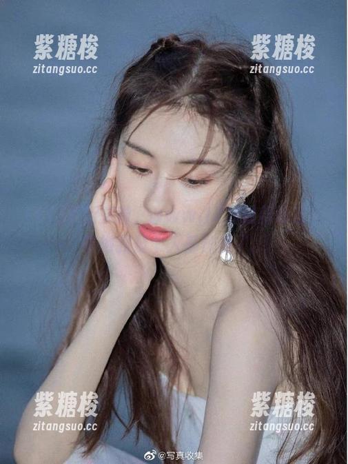 更新来啦，www.17的最新动态，搞得我整个人都恍惚了。