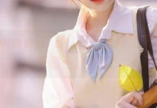 www.17的入口，进来就只剩下惊讶和一脸懵逼！