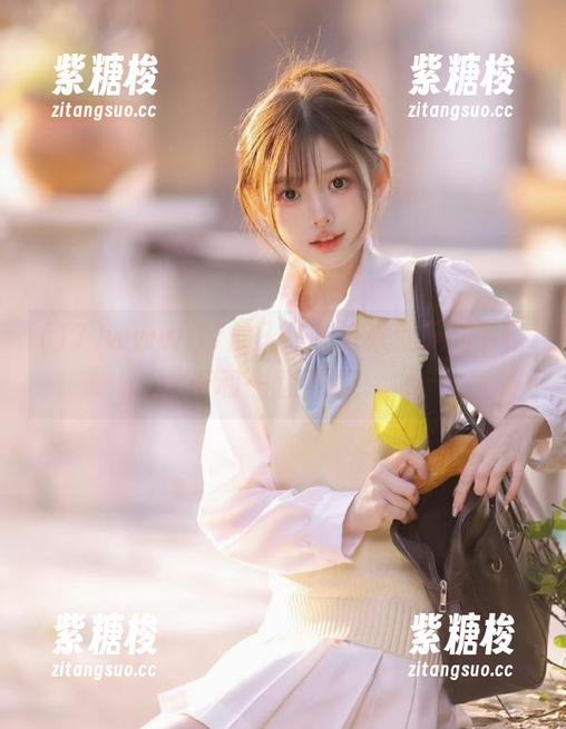www.17的入口，进来就只剩下惊讶和一脸懵逼！