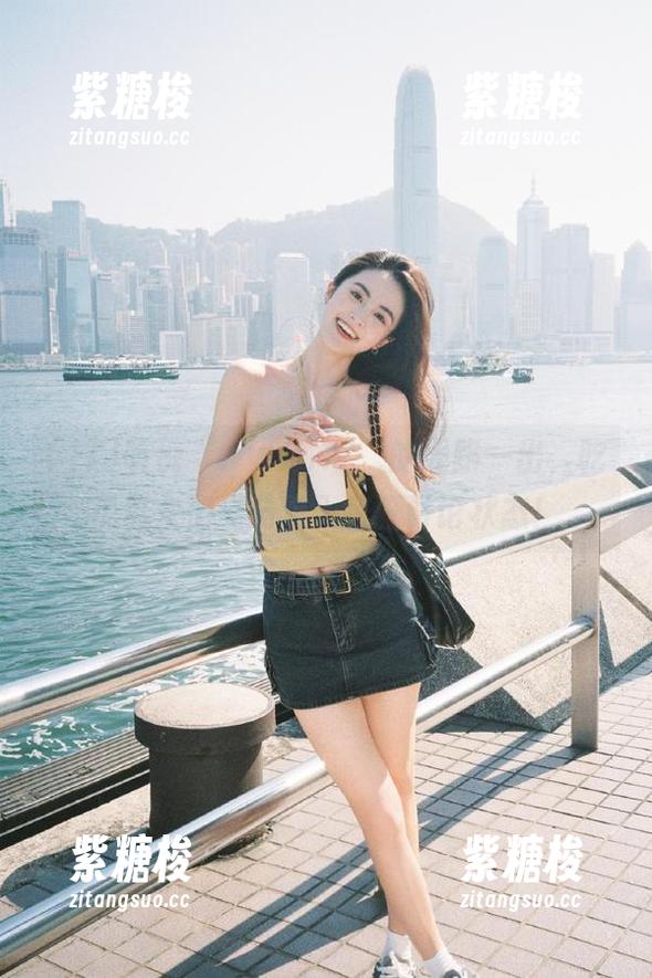 听说“www.17”的线路一出，吃瓜群众们立马进入疯狂讨论状态！