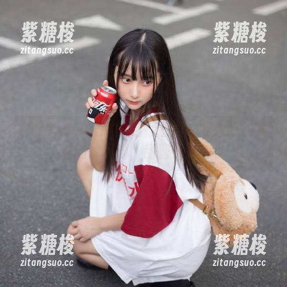 www.17的链接总是让我想起了儿时的冰淇淋，甜蜜又冰凉！