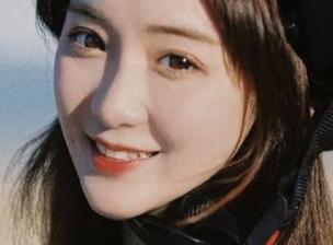 安卓“www.17”里的动态，像极了电视剧的情节编排，扑朔迷离。