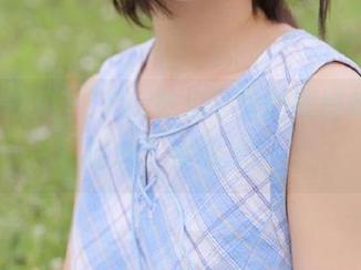 “17c吃瓜”里的震撼收藏，哈哈，真敢想！